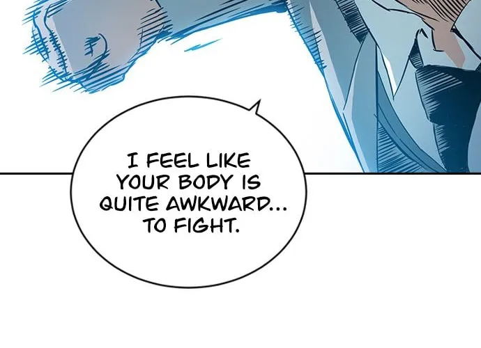 Kangtawoo Chapter 20 page 135 - 
