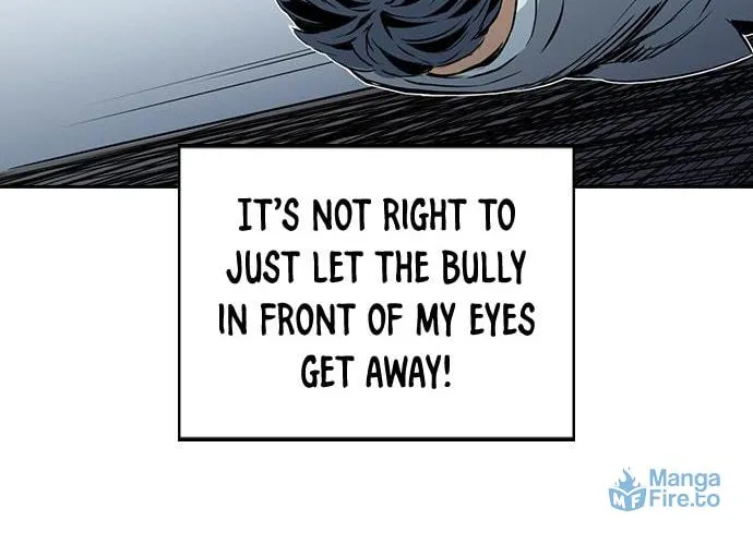 Kangtawoo Chapter 20 page 137 - 