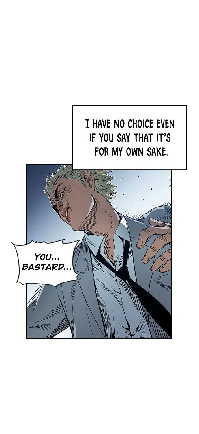 Kangtawoo Chapter 20 page 138 - 