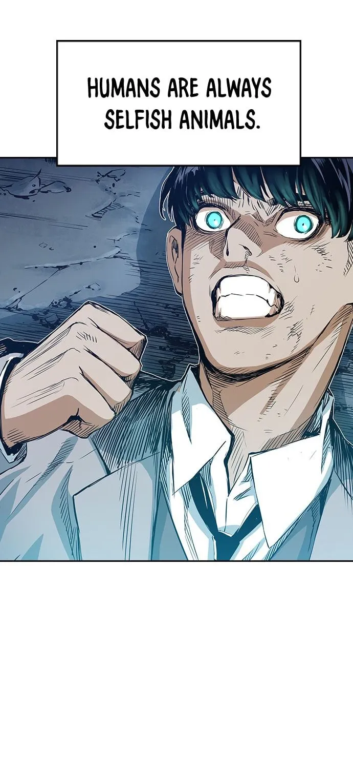 Kangtawoo Chapter 20 page 140 - 