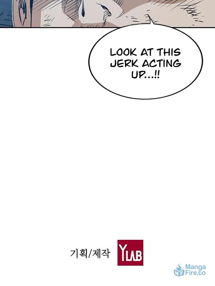 Kangtawoo Chapter 20 page 142 - 