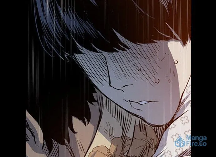 Kangtawoo Chapter 20 page 17 - 