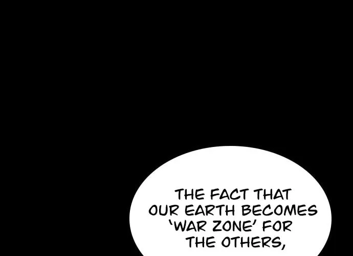 Kangtawoo Chapter 20 page 25 - 