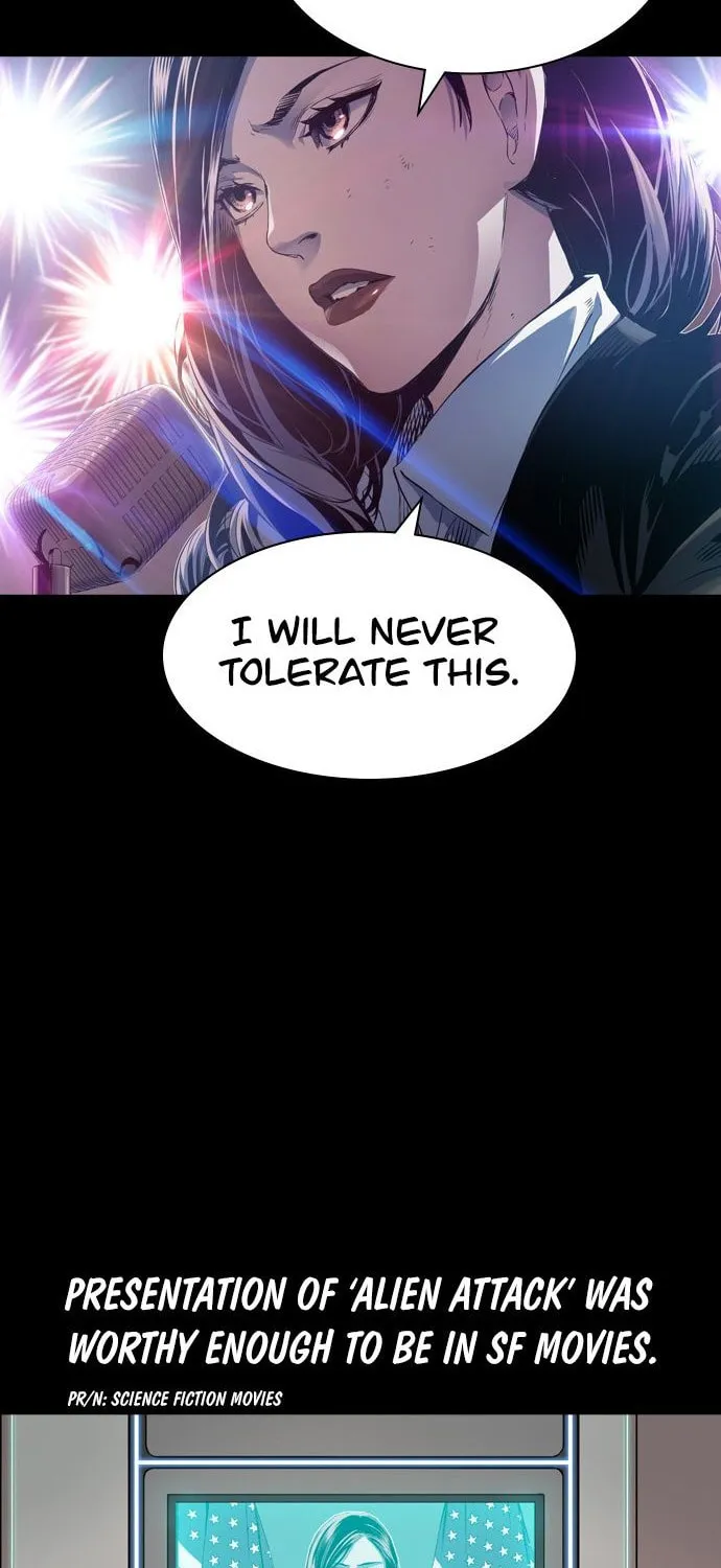 Kangtawoo Chapter 20 page 26 - 