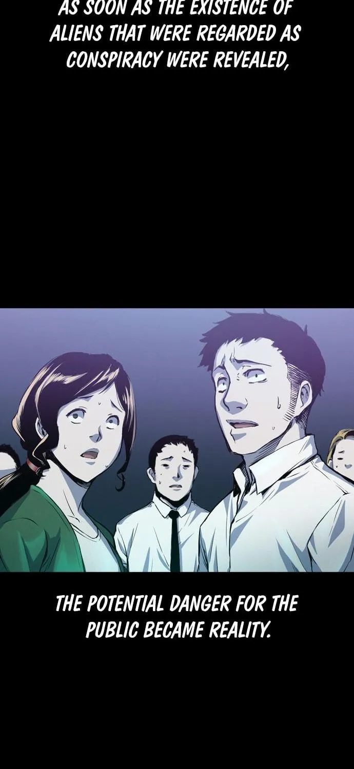 Kangtawoo Chapter 20 page 28 - 