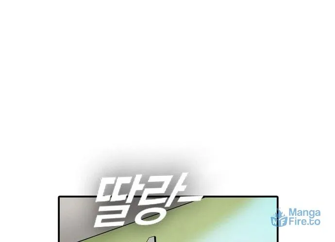 Kangtawoo Chapter 20 page 35 - 