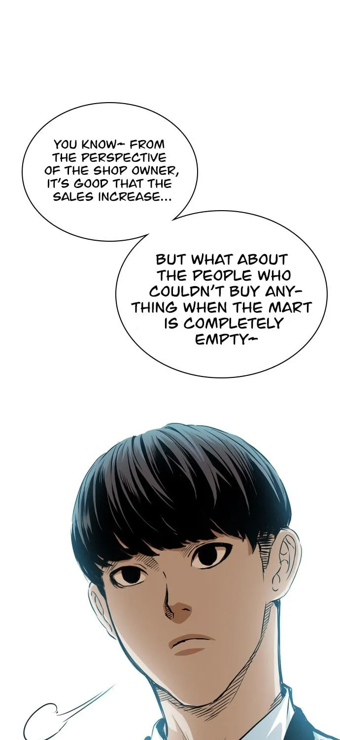 Kangtawoo Chapter 20 page 42 - 