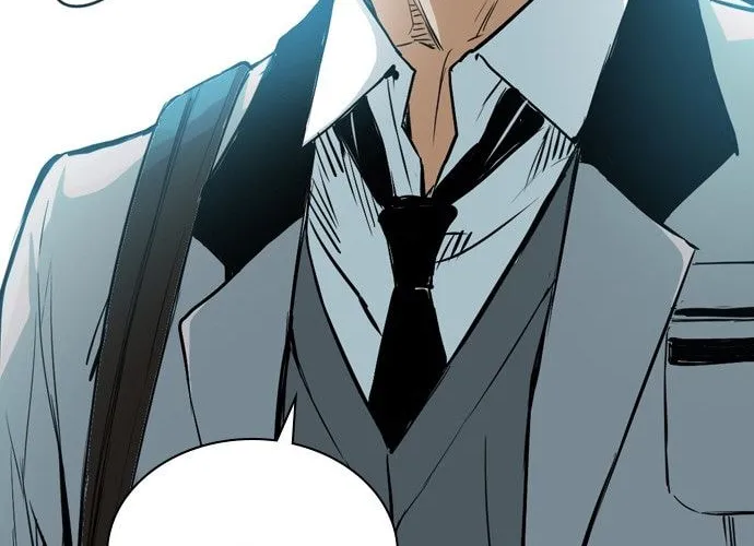 Kangtawoo Chapter 20 page 43 - 