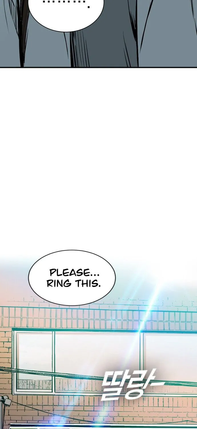 Kangtawoo Chapter 20 page 44 - 