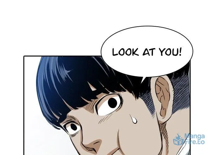 Kangtawoo Chapter 20 page 53 - 