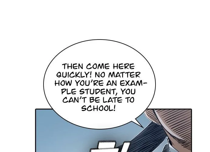 Kangtawoo Chapter 20 page 57 - 