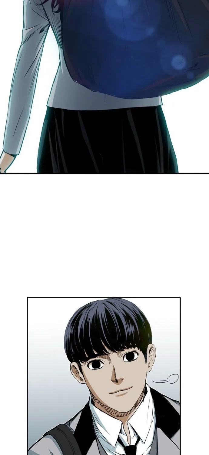 Kangtawoo Chapter 20 page 60 - 