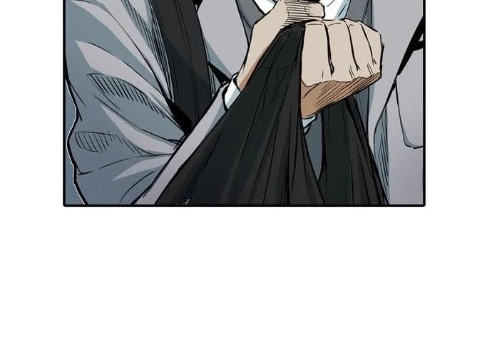 Kangtawoo Chapter 20 page 61 - 