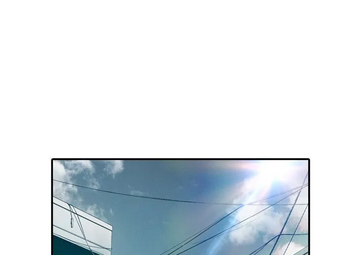 Kangtawoo Chapter 20 page 63 - 