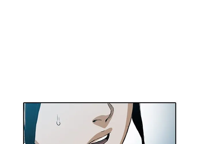Kangtawoo Chapter 20 page 67 - 