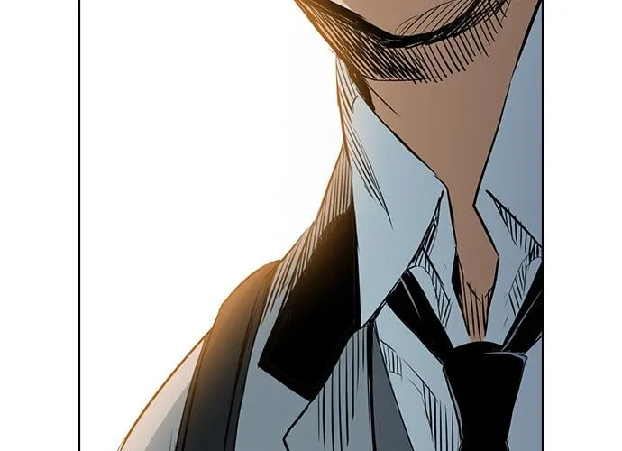 Kangtawoo Chapter 20 page 69 - 