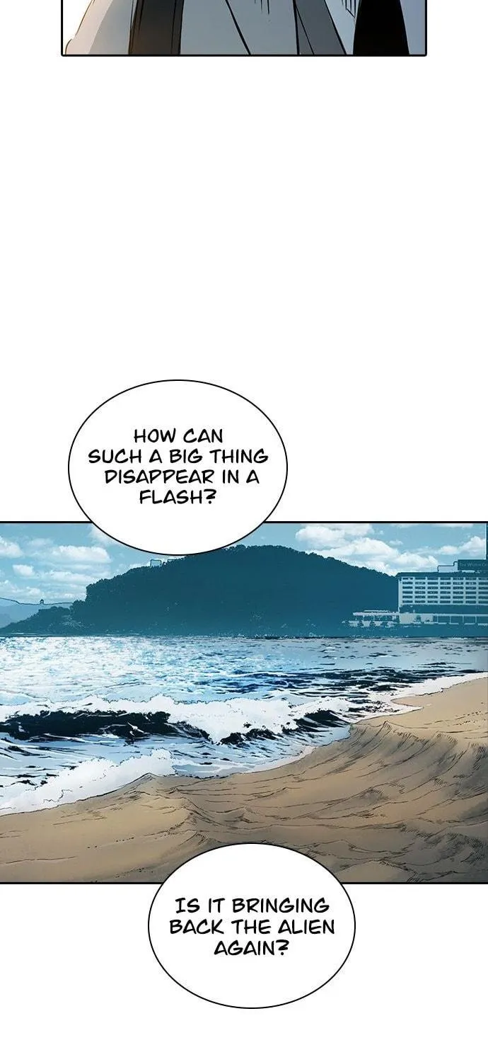 Kangtawoo Chapter 20 page 70 - 