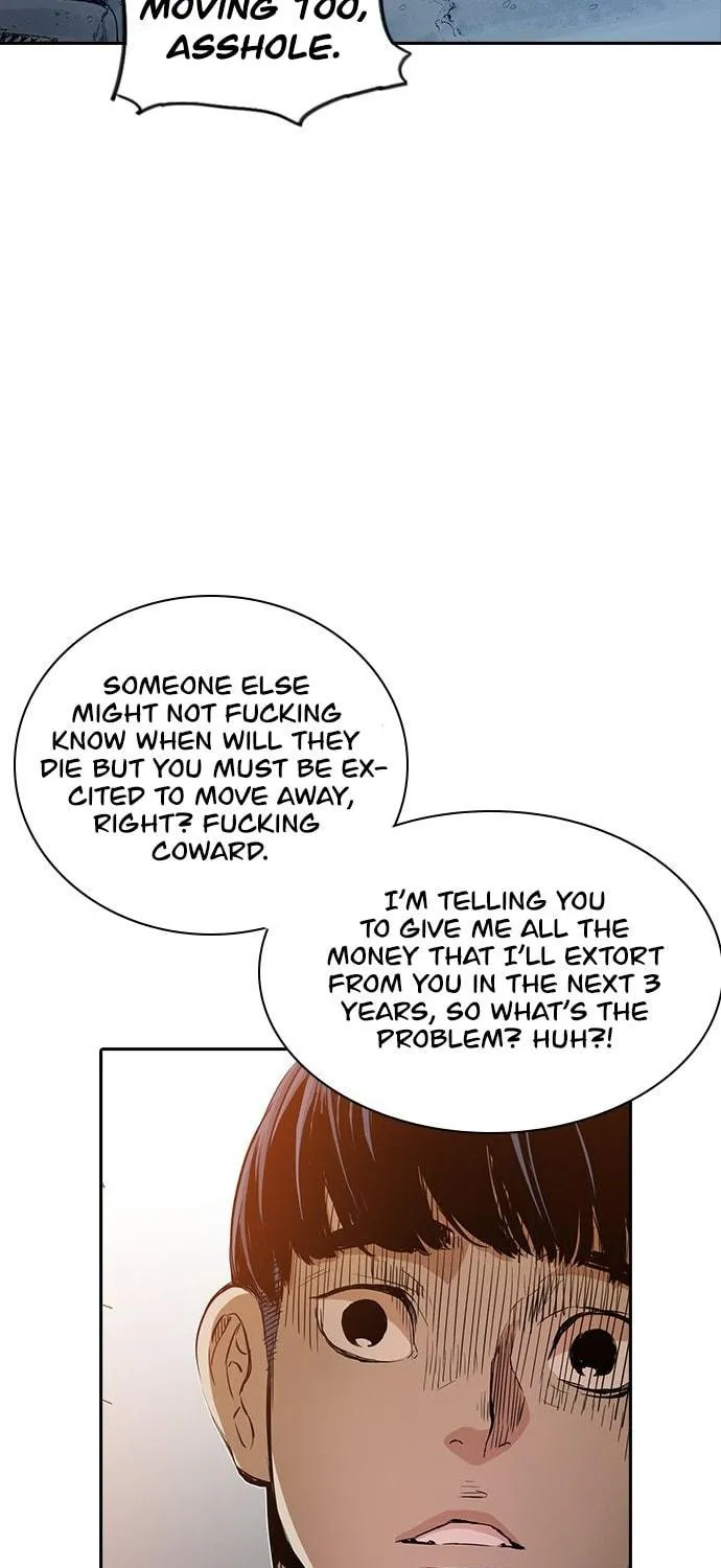 Kangtawoo Chapter 20 page 76 - 