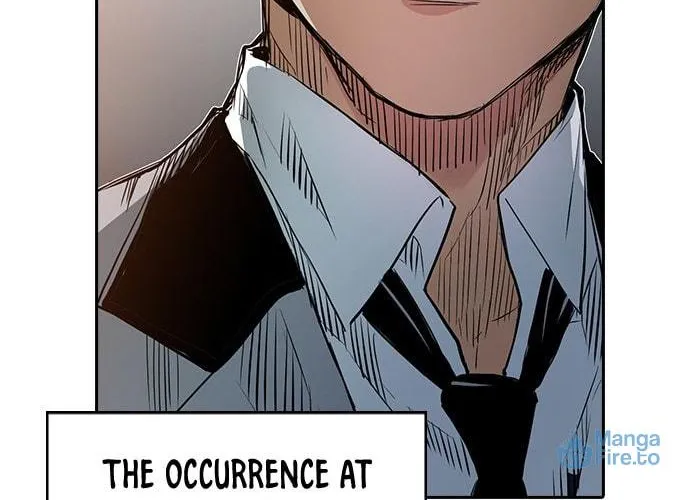 Kangtawoo Chapter 20 page 77 - 