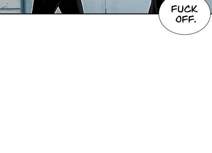Kangtawoo Chapter 20 page 85 - 