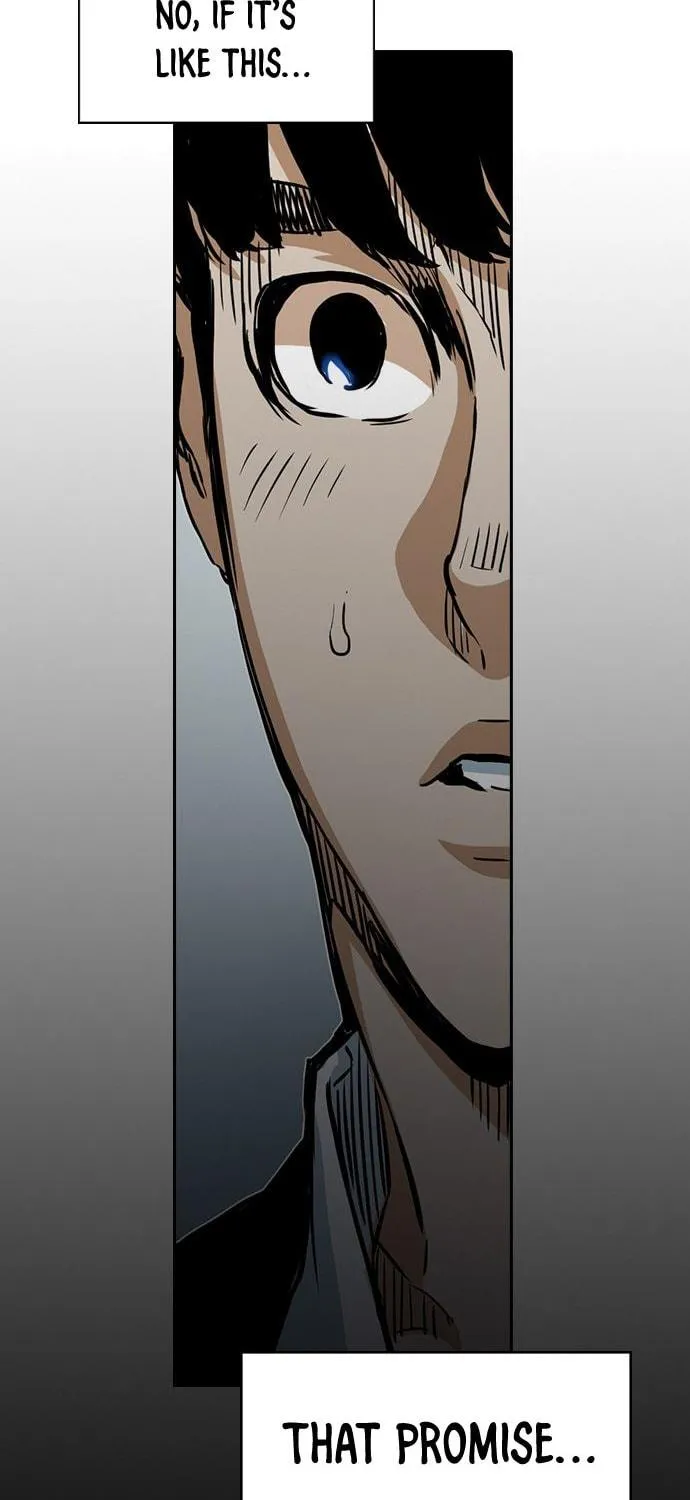 Kangtawoo Chapter 20 page 88 - 