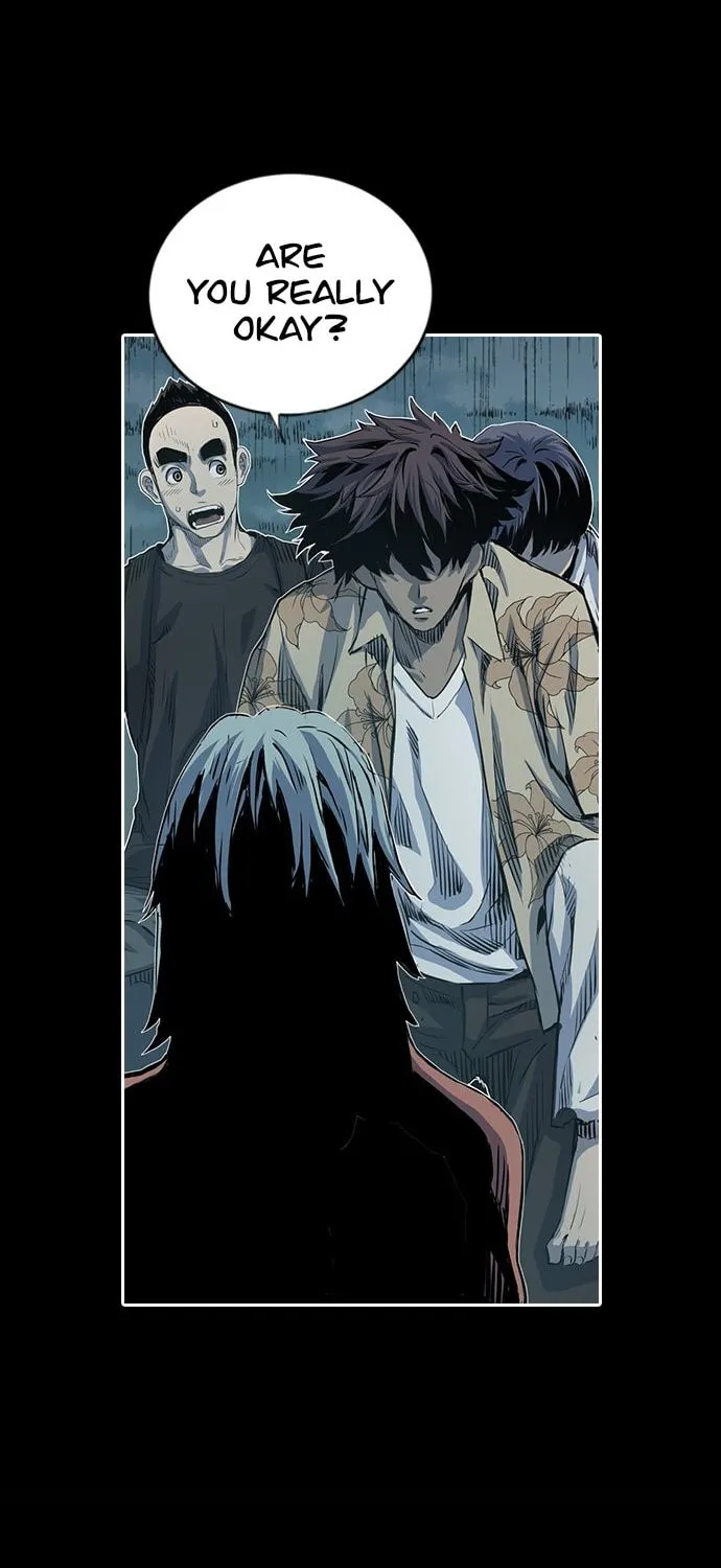 Kangtawoo Chapter 20 page 90 - 