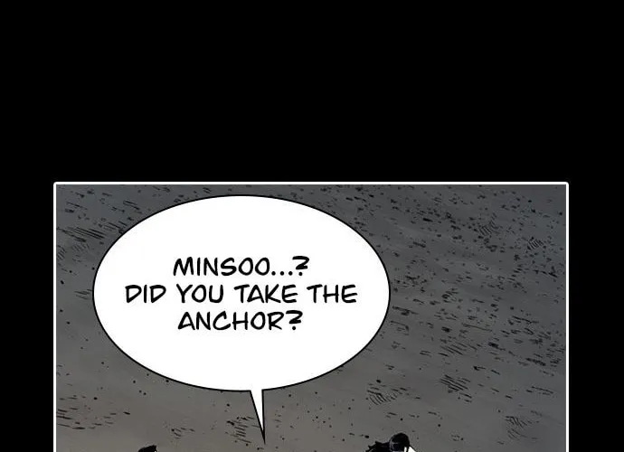 Kangtawoo Chapter 20 page 93 - 