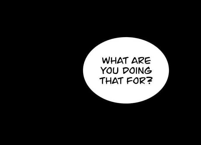 Kangtawoo Chapter 20 page 97 - 