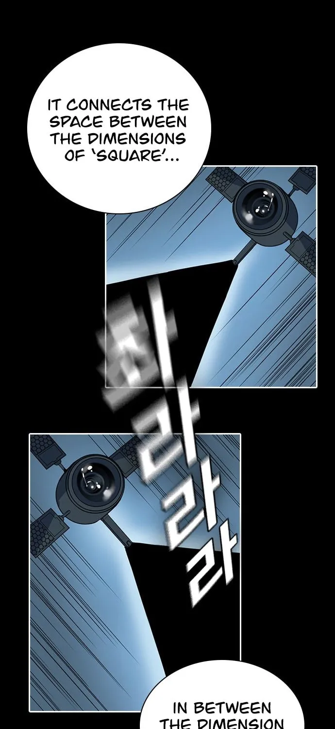 Kangtawoo Chapter 20 page 98 - 
