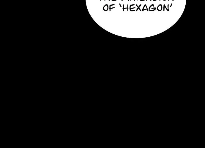 Kangtawoo Chapter 20 page 99 - 