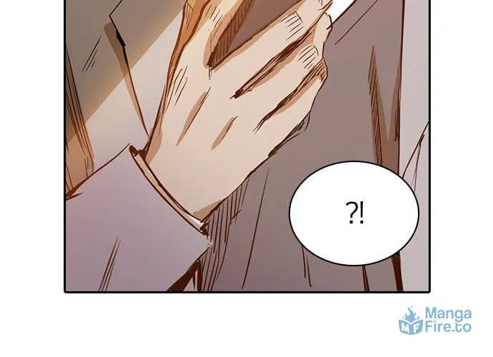 Kangtawoo Chapter 21 page 101 - 