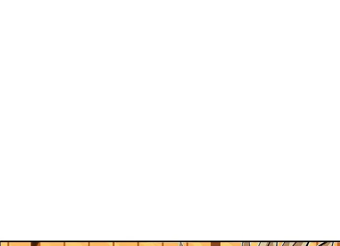 Kangtawoo Chapter 21 page 103 - 