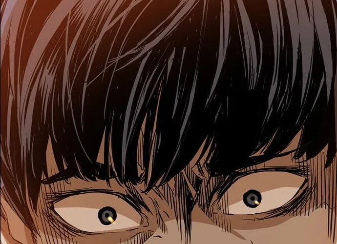 Kangtawoo Chapter 21 page 105 - 