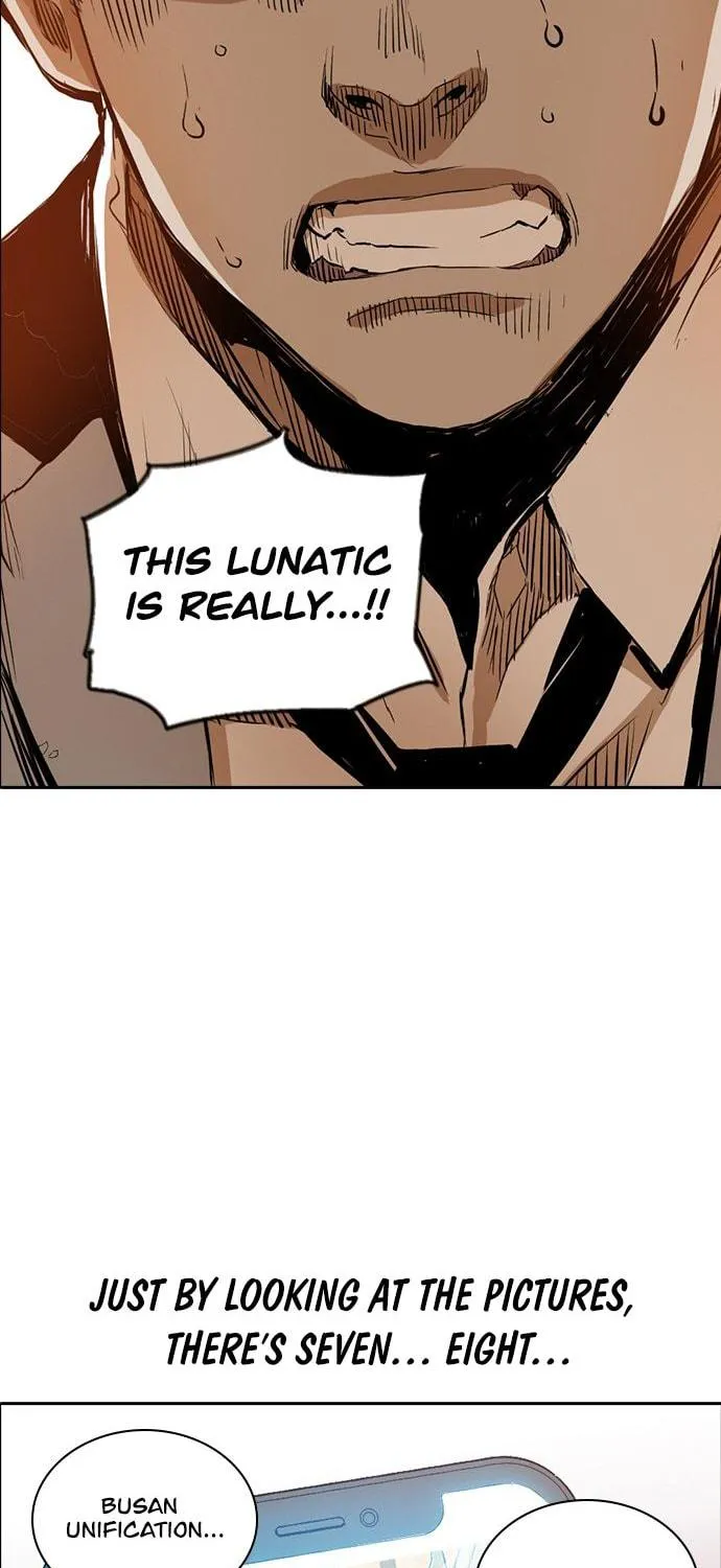 Kangtawoo Chapter 21 page 106 - 