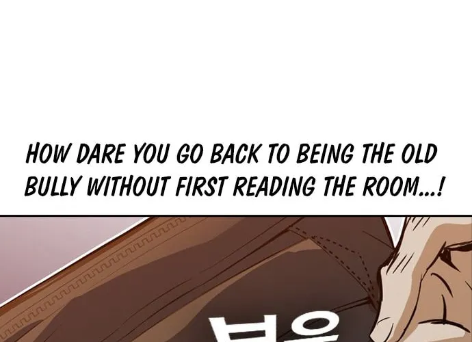 Kangtawoo Chapter 21 page 111 - 
