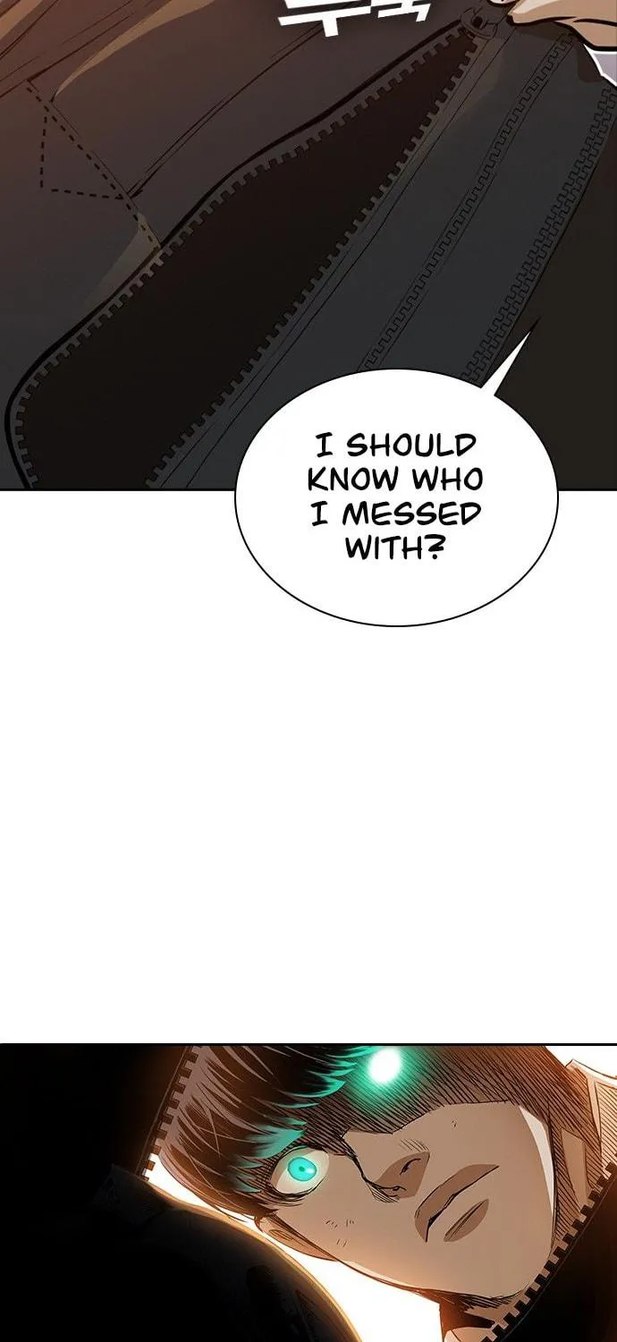 Kangtawoo Chapter 21 page 112 - 