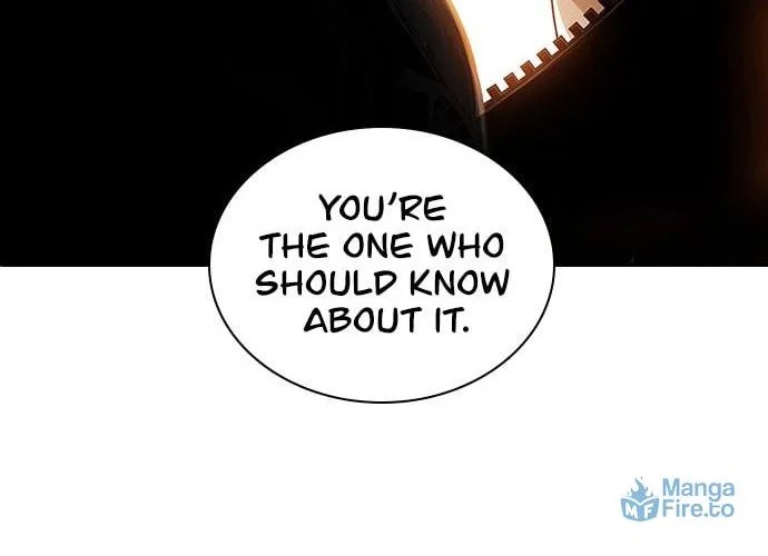 Kangtawoo Chapter 21 page 113 - 
