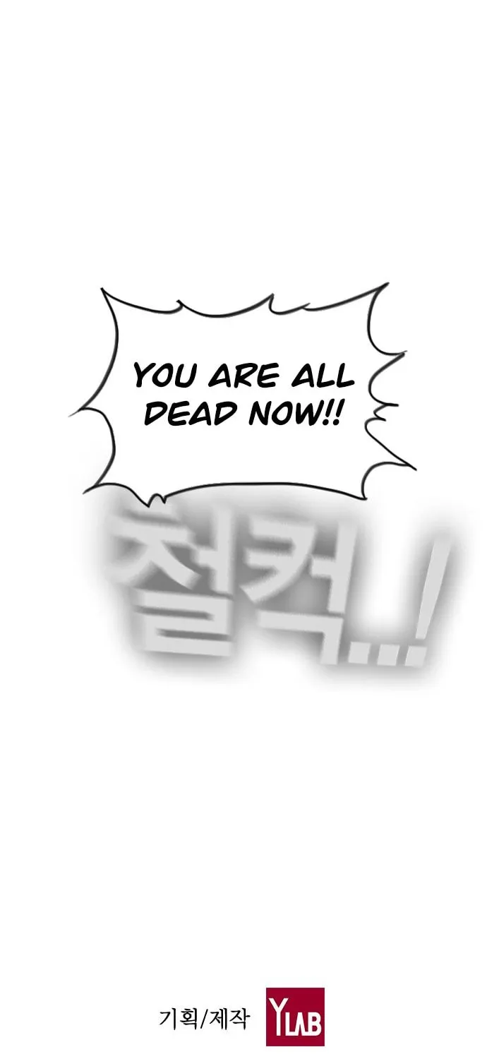 Kangtawoo Chapter 21 page 114 - 