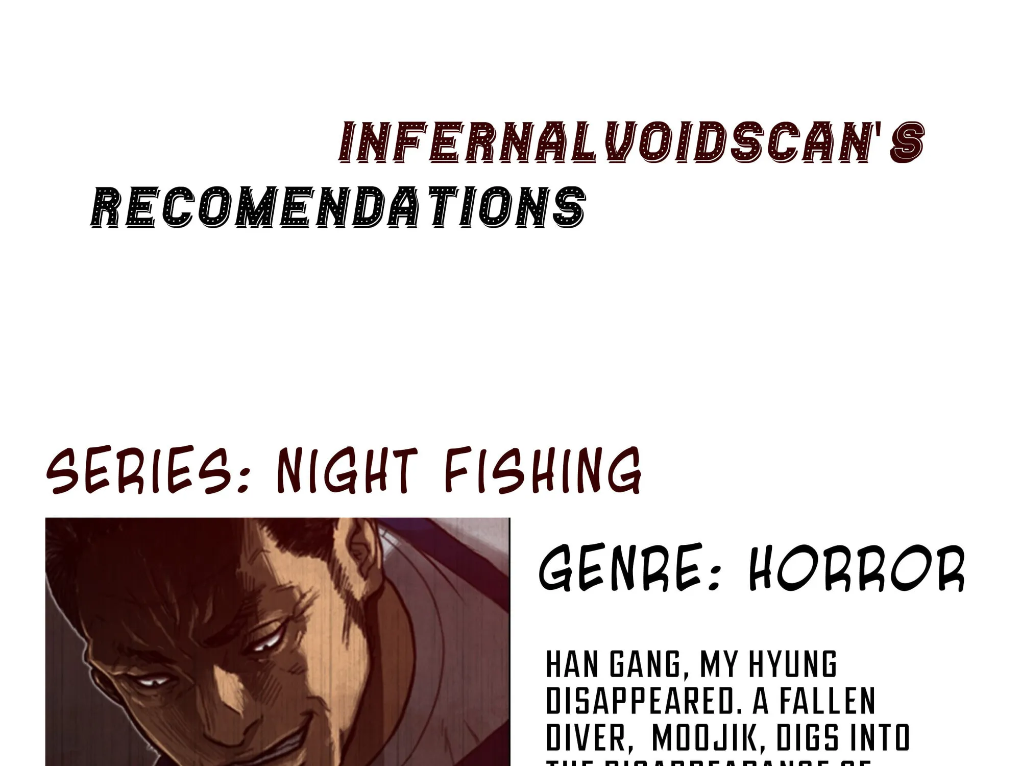 Kangtawoo Chapter 21 page 117 - 
