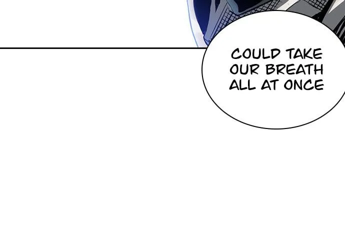 Kangtawoo Chapter 21 page 15 - 
