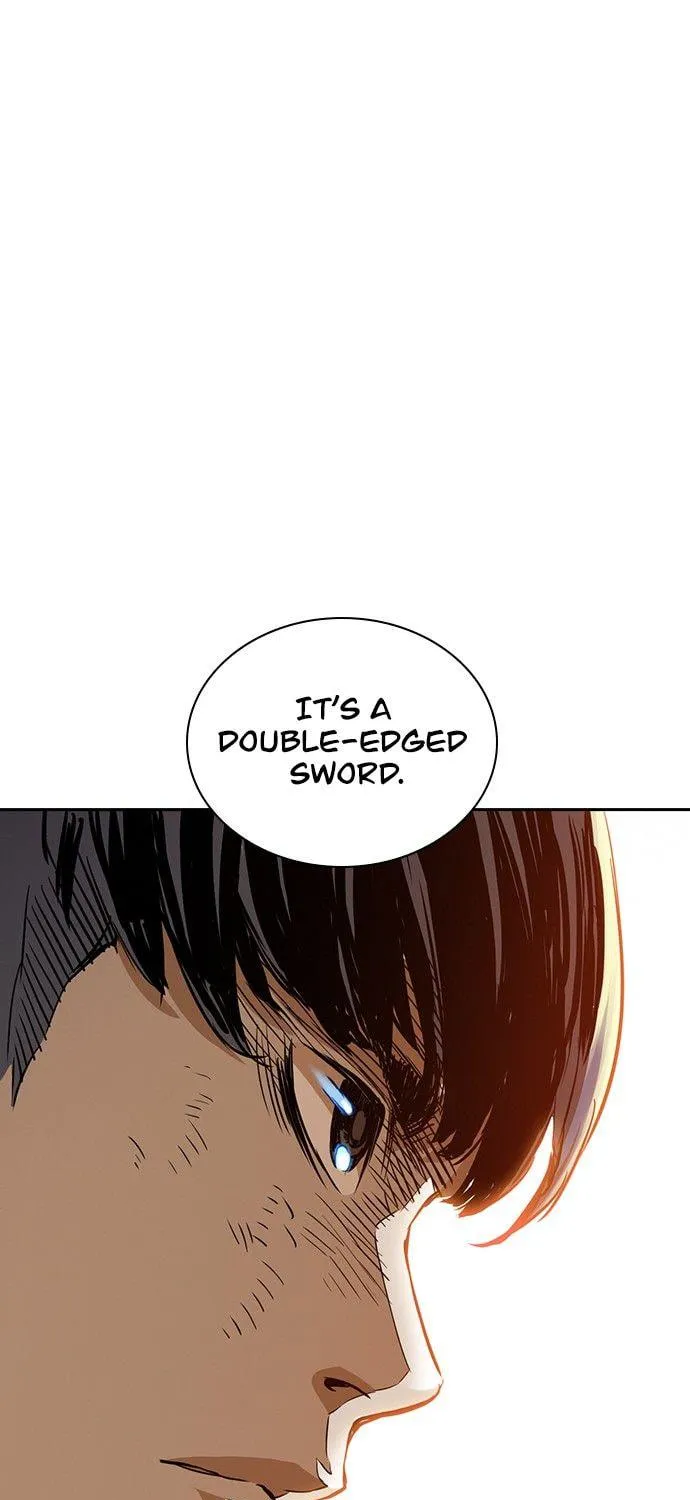 Kangtawoo Chapter 21 page 16 - 