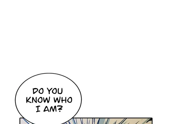 Kangtawoo Chapter 21 page 19 - 