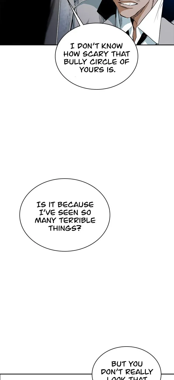 Kangtawoo Chapter 21 page 24 - 
