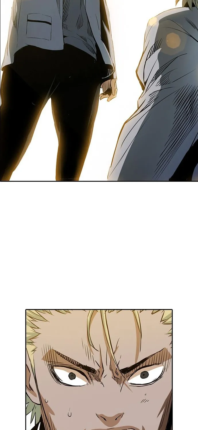 Kangtawoo Chapter 21 page 26 - 