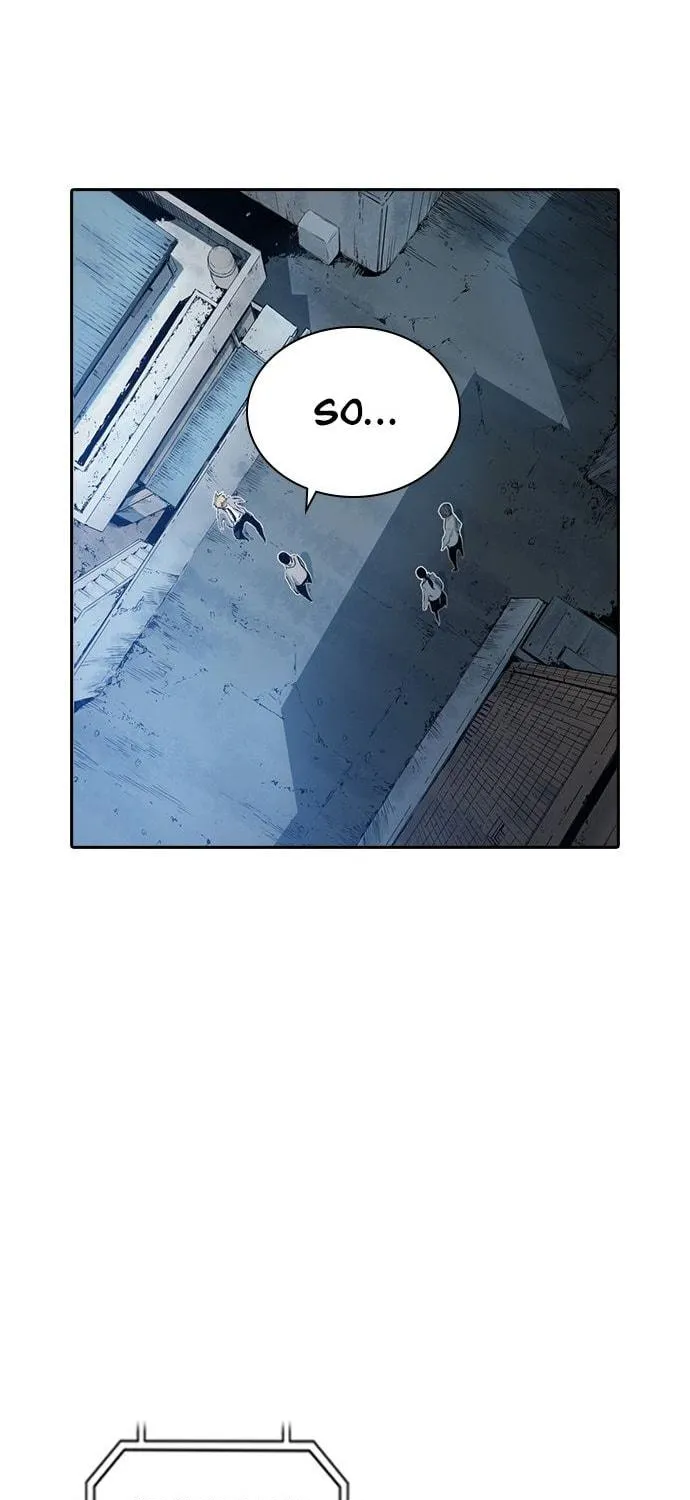Kangtawoo Chapter 21 page 28 - 
