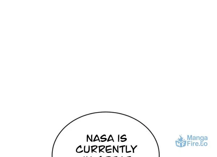 Kangtawoo Chapter 21 page 35 - 