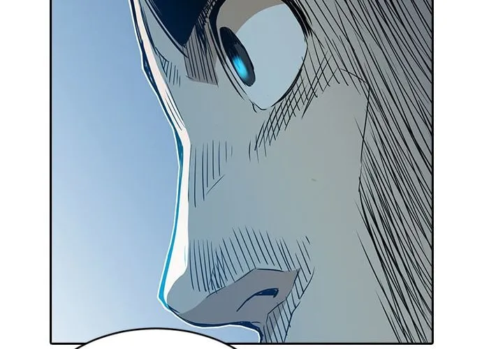 Kangtawoo Chapter 21 page 39 - 