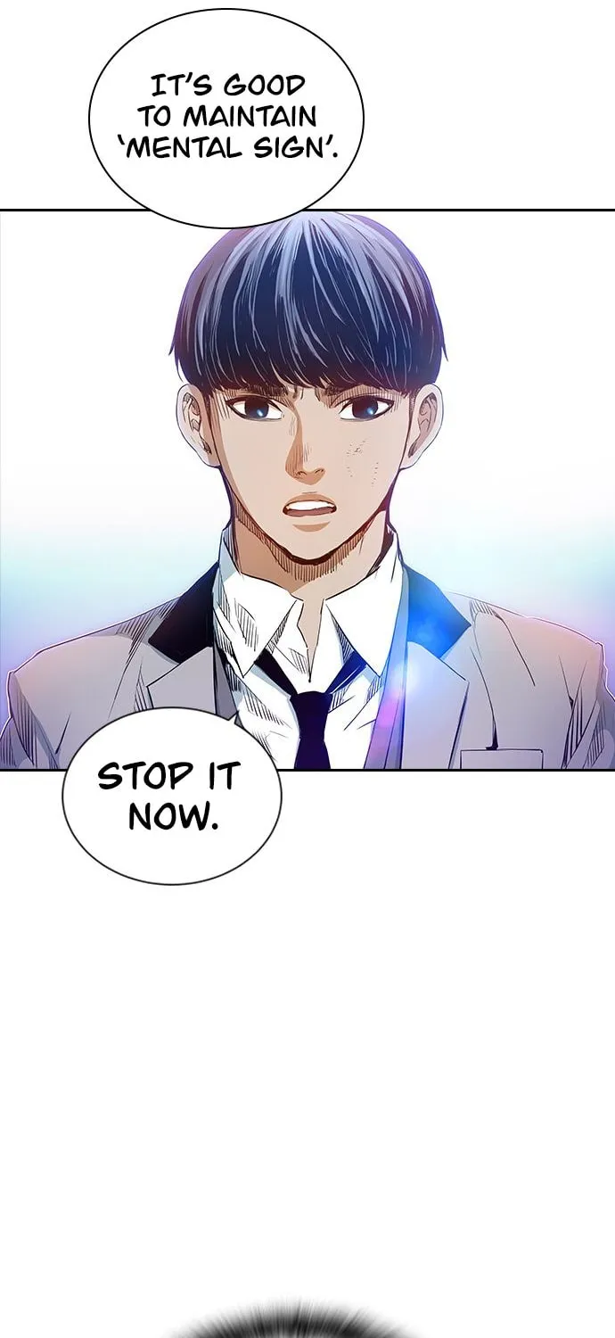Kangtawoo Chapter 21 page 42 - 