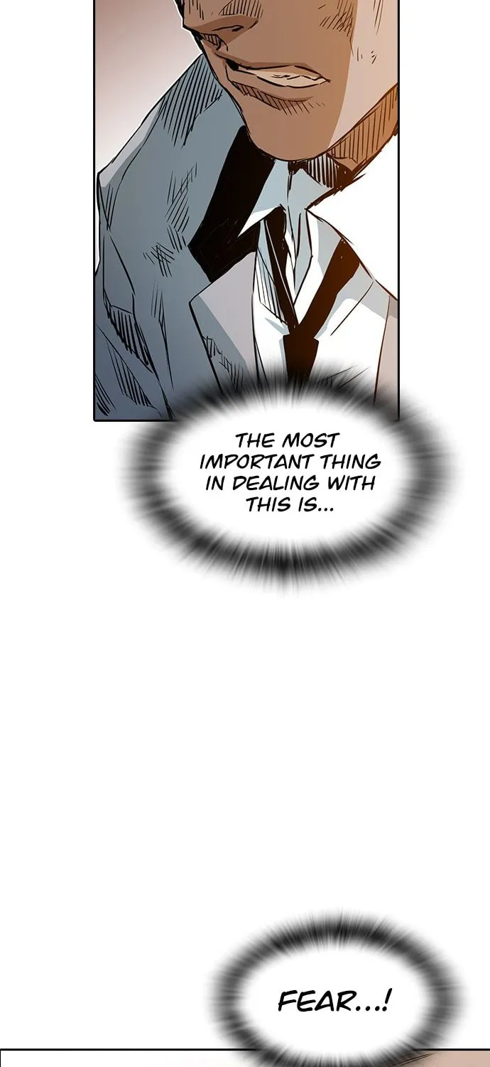 Kangtawoo Chapter 21 page 44 - 
