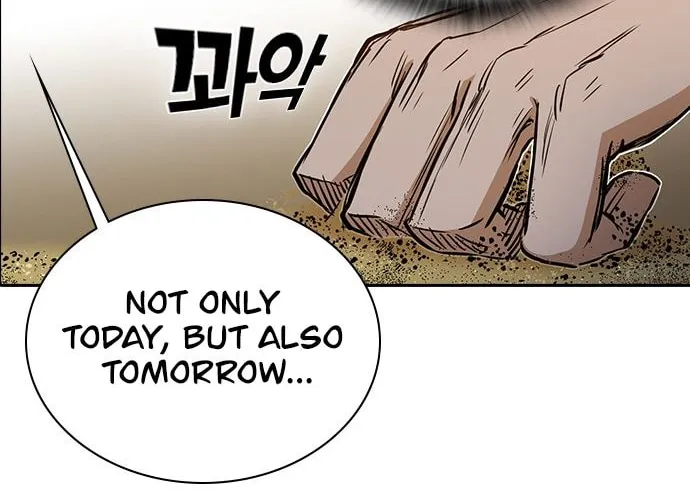 Kangtawoo Chapter 21 page 45 - 